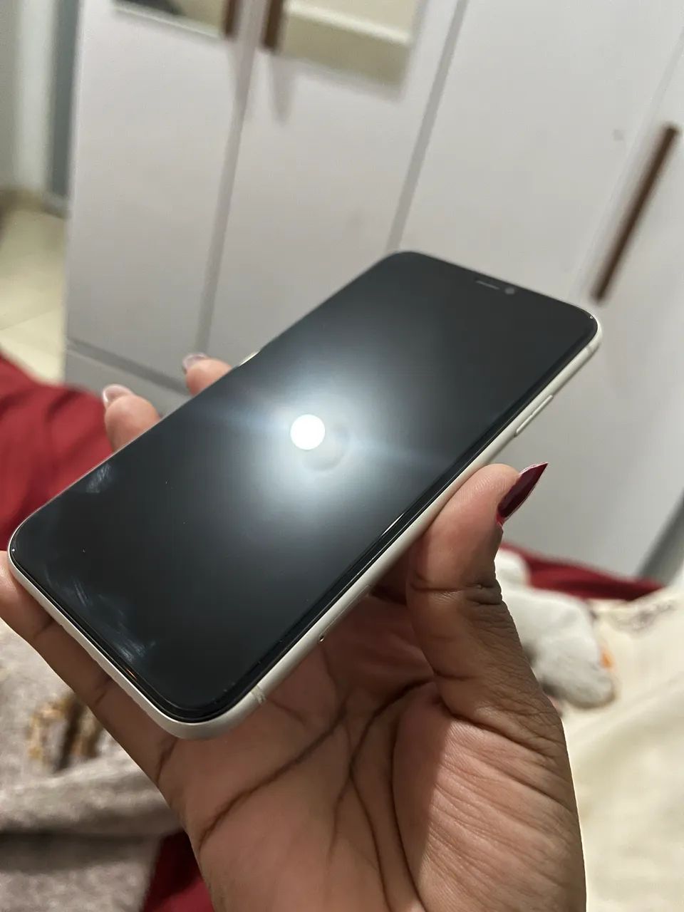 VENDO IPHONE 11 - Foto 5