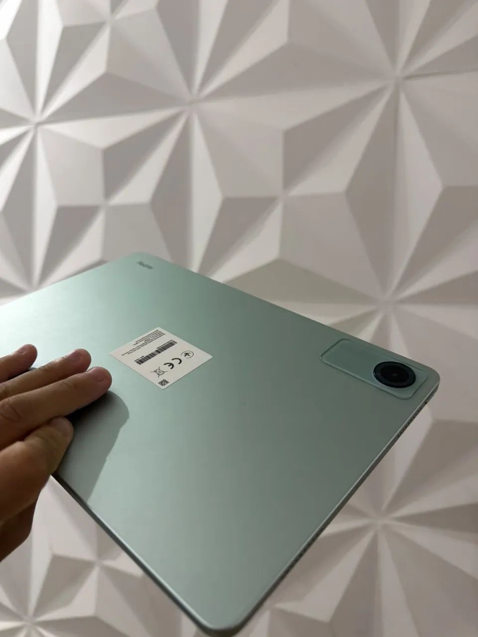 Tablet Redmi IPad SE