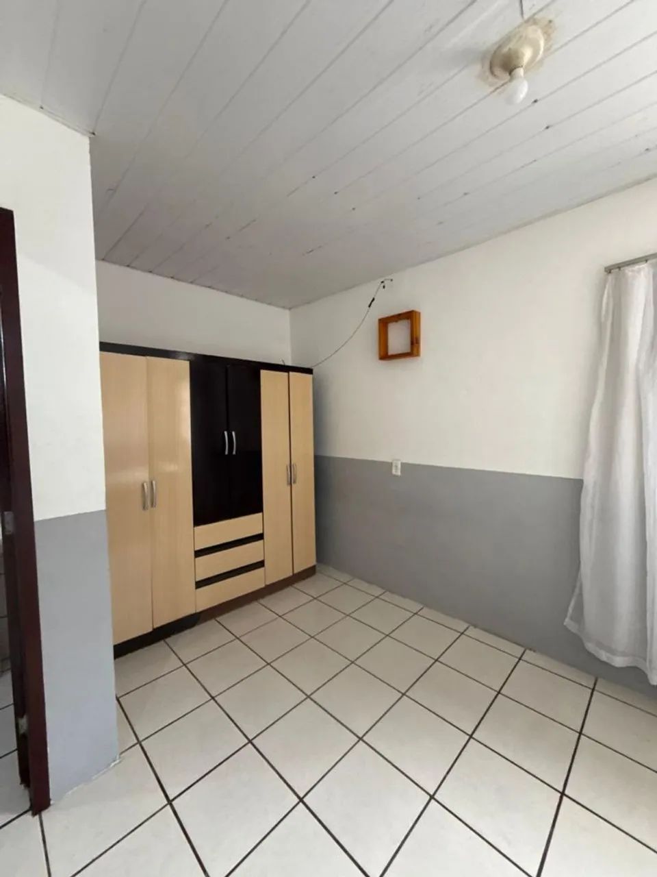 Kitnet saco dos limões  - Foto 2