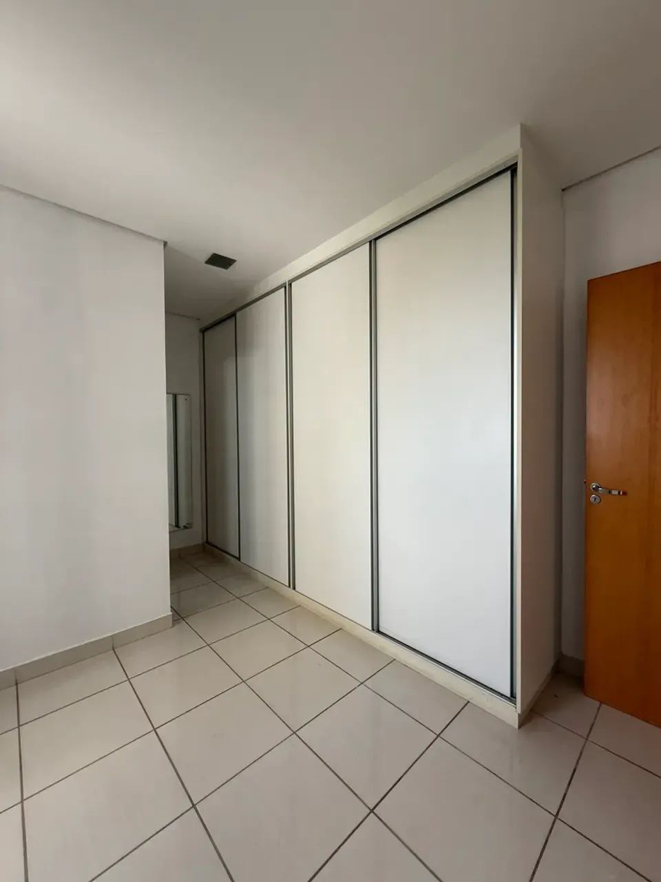 Apartamento na regiao central, proximo a Ifmt. Cuiaba central Parque - Foto 3