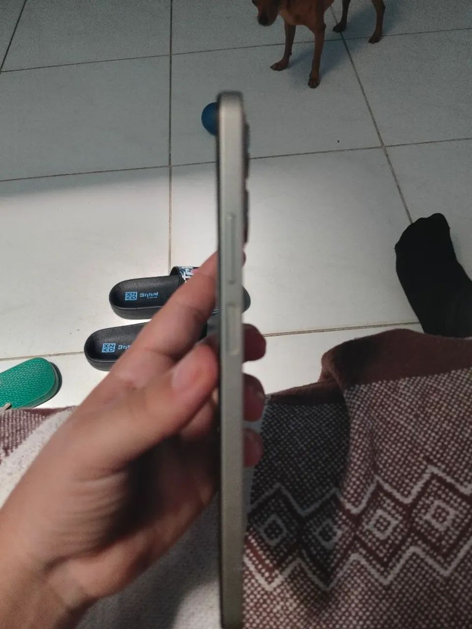 Vendo  - Foto 2