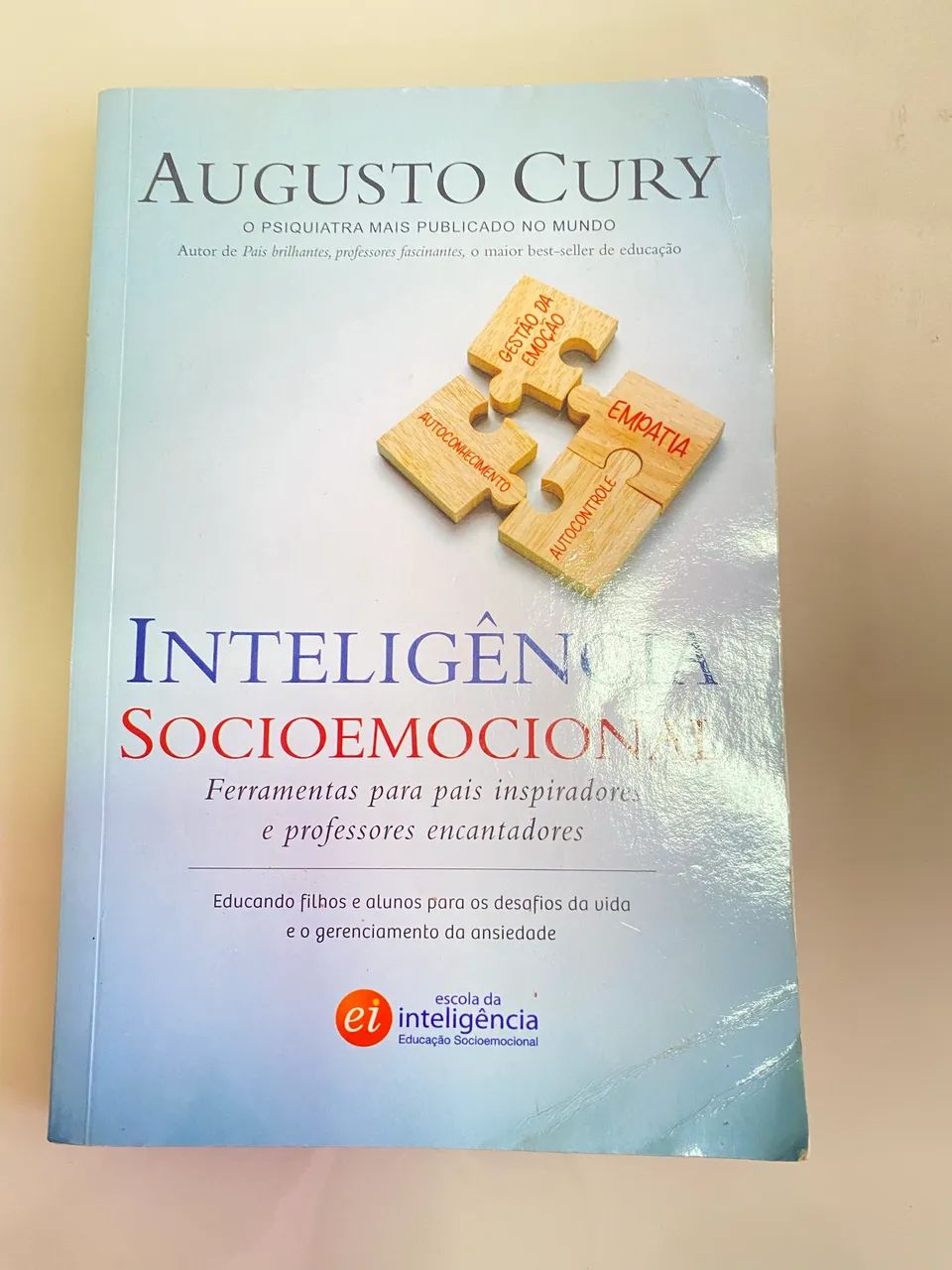 Livros  - Foto 4