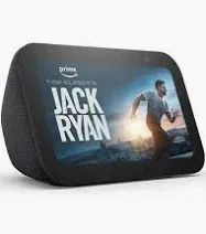 Echo show 5 (Alexa) da Amazon - Foto 2