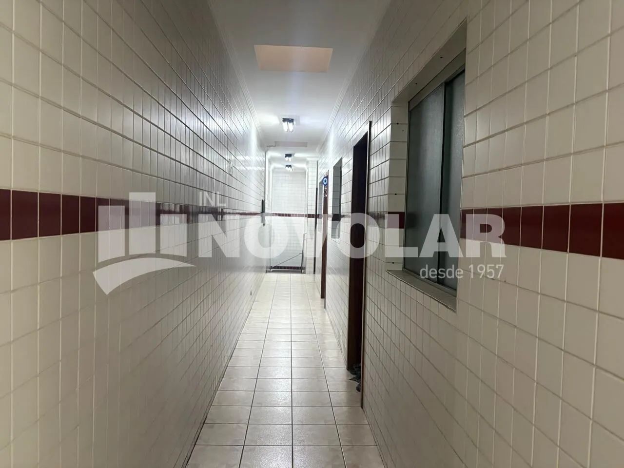 Sala comercial na Vila Medeiros - Foto 5