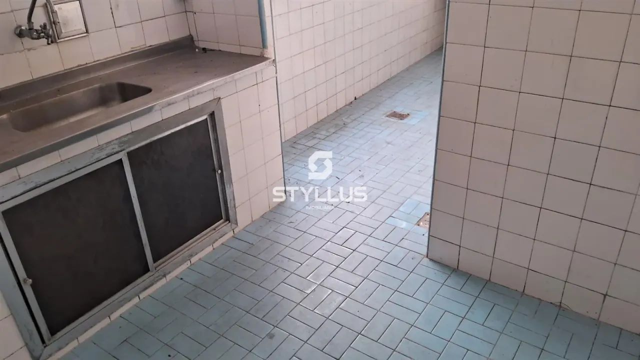Pilares | Apartamento 3 quartos - Foto 4