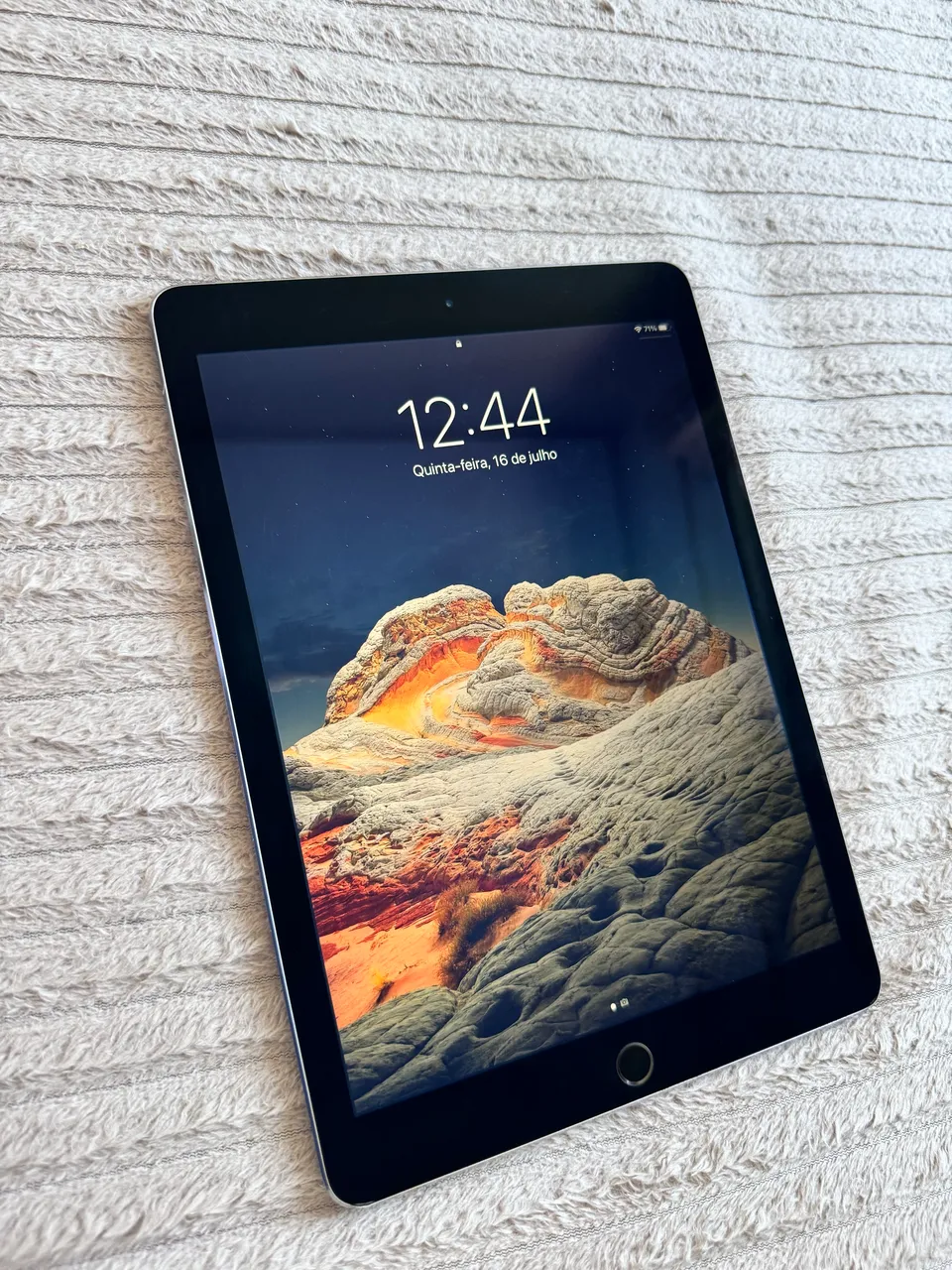 ipad air 2 128gb