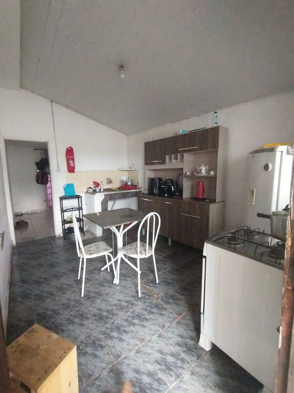 Casa a venda  - Foto 5