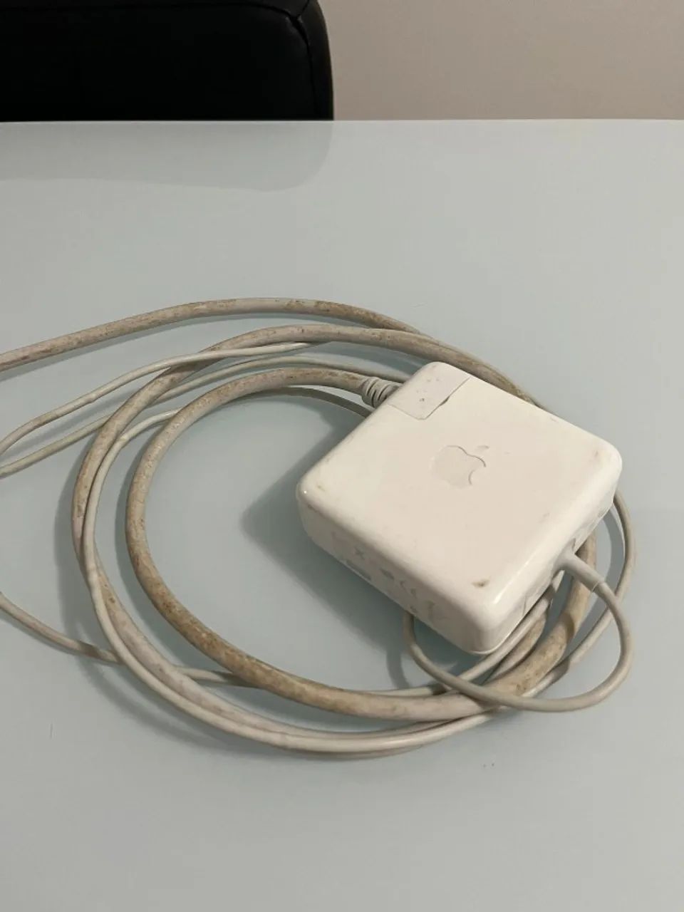 MacBook Air 2015 13 Polegadas 8G Ram 250Gb SSD - Foto 3