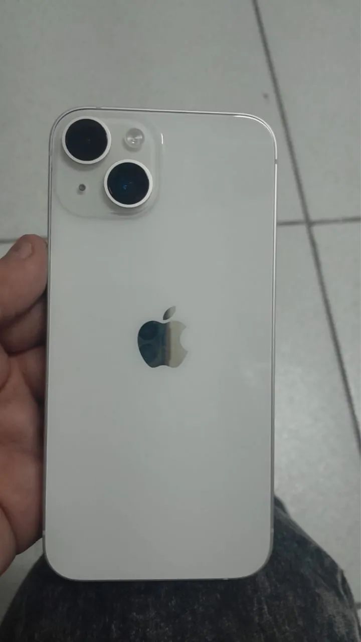 iPhone 14 256 - Foto 2