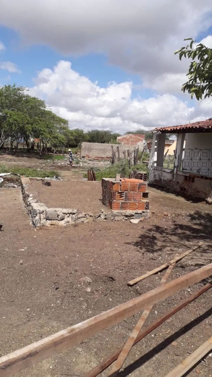 11 terrenos 12×30 - Foto 2