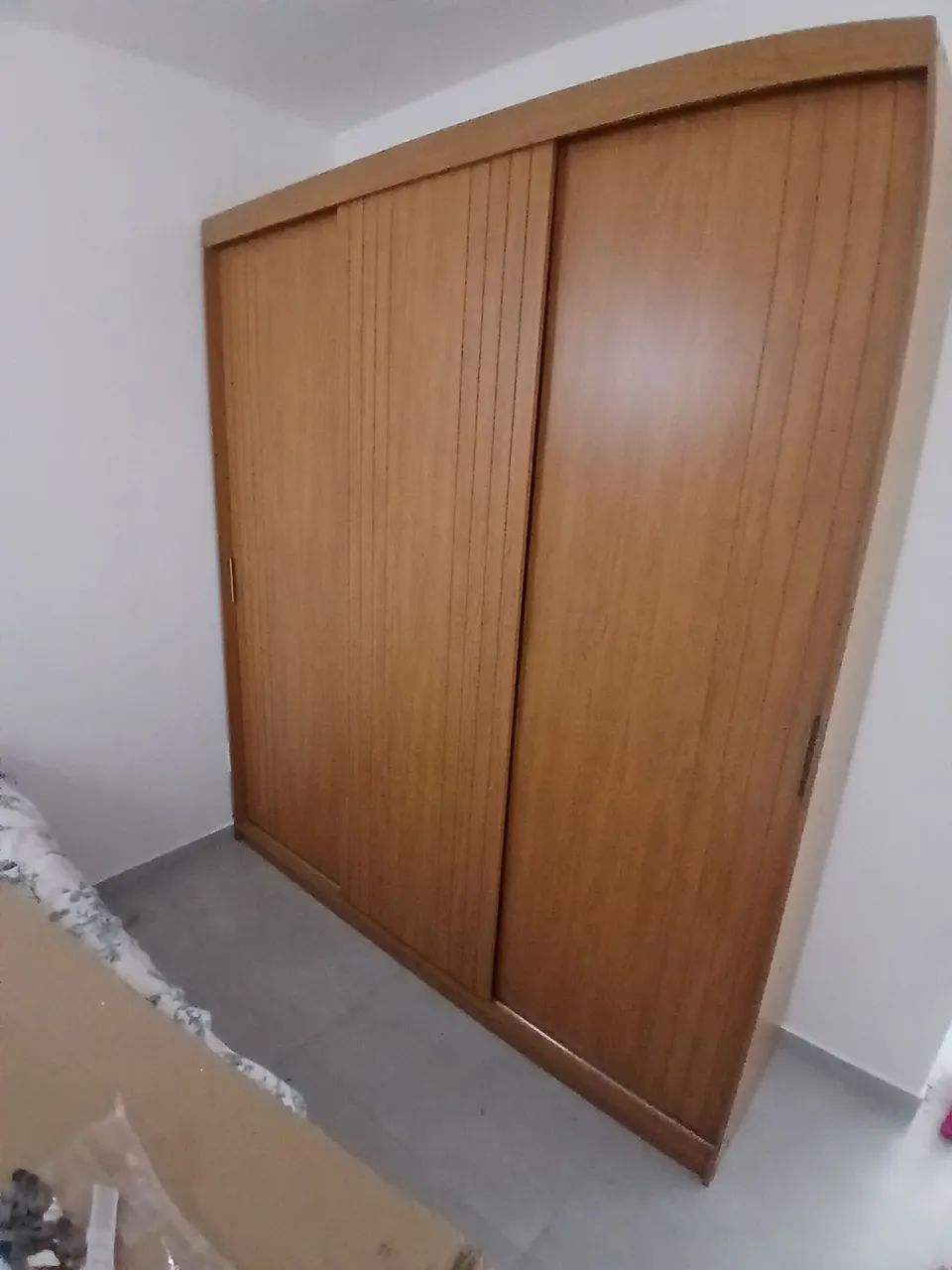 Montador de móveis  - Foto 3