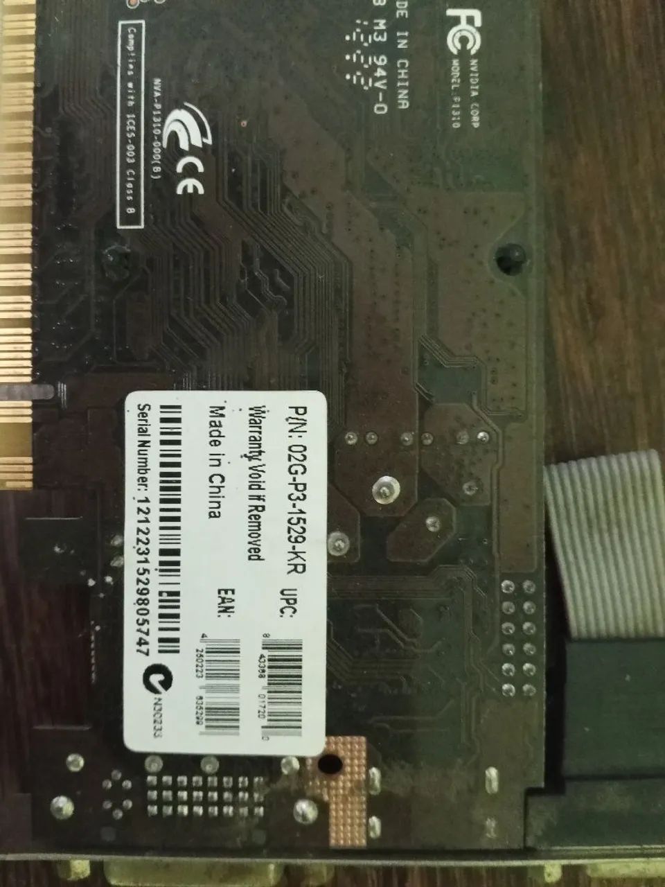 Kit core i5