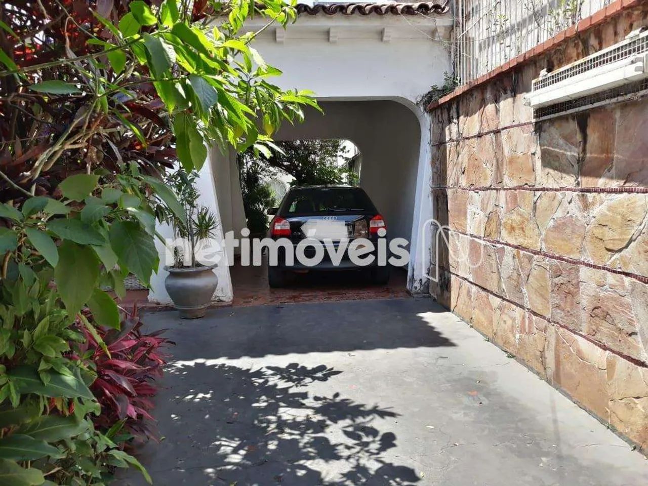 Venda Casa Gutierrez Belo Horizonte - Foto 2