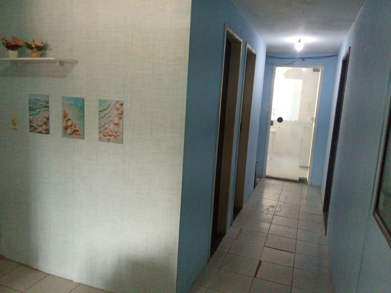Espaço sala comercial  - Foto 2