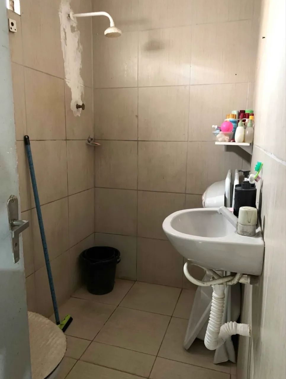 AC Vendo casa em Rio Quartel - Linhares - Foto 3