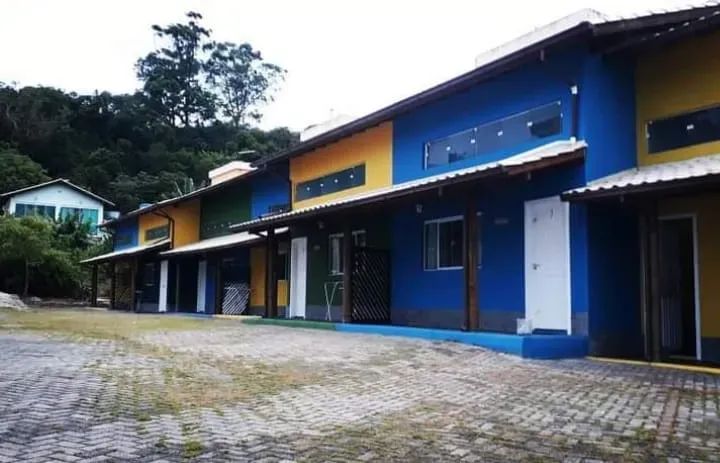EXCELENTE OPORTUNIDADE DE INVESTIMENTO! POUSADA LAGOINHA, FLORIANÓPOLIS-SC - Foto 3