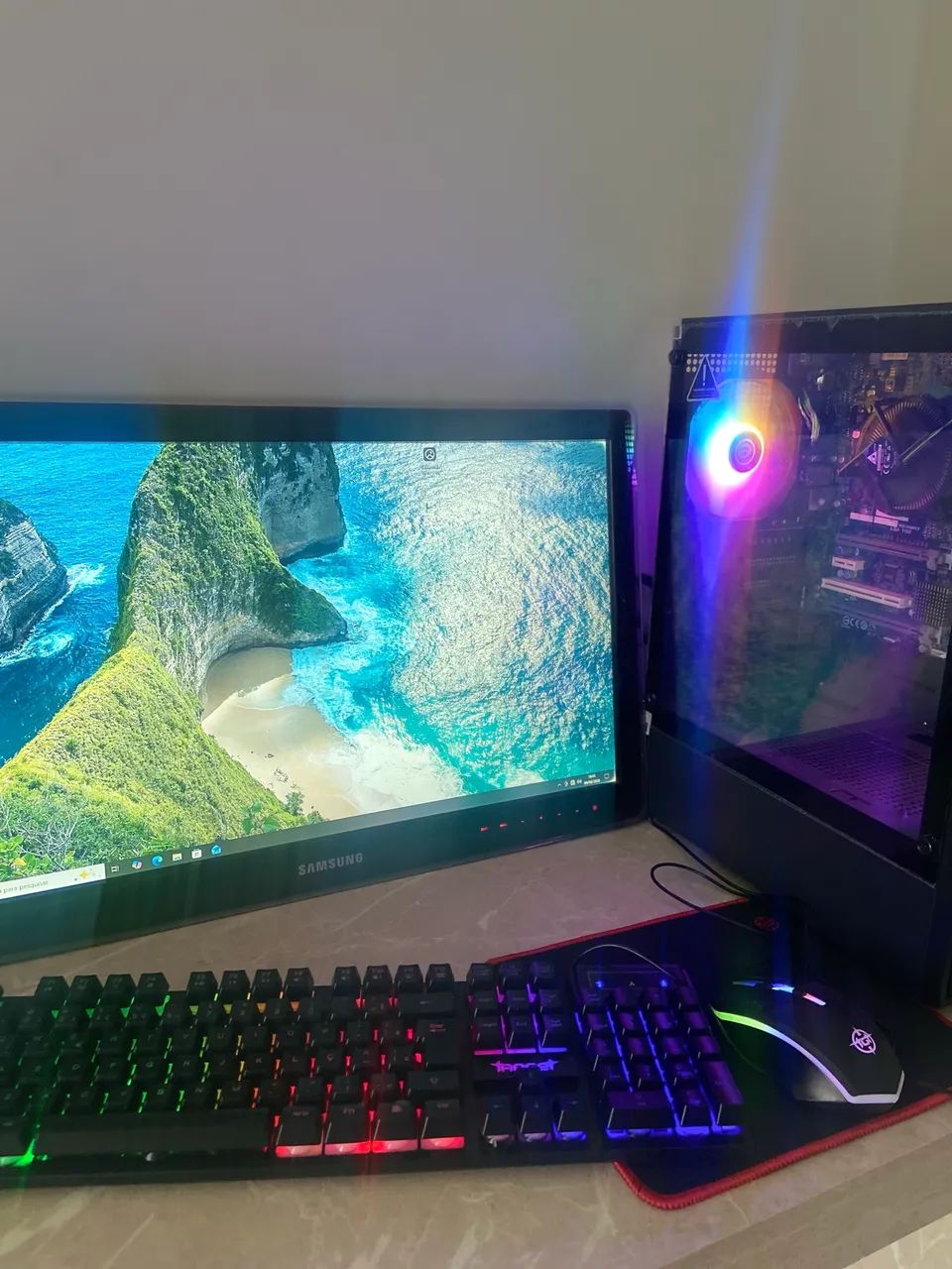 PC GAMER - Foto 4