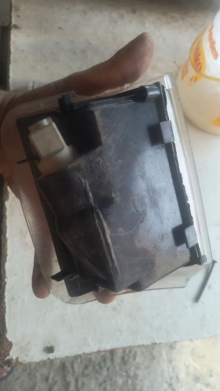Vendo  - Foto 2