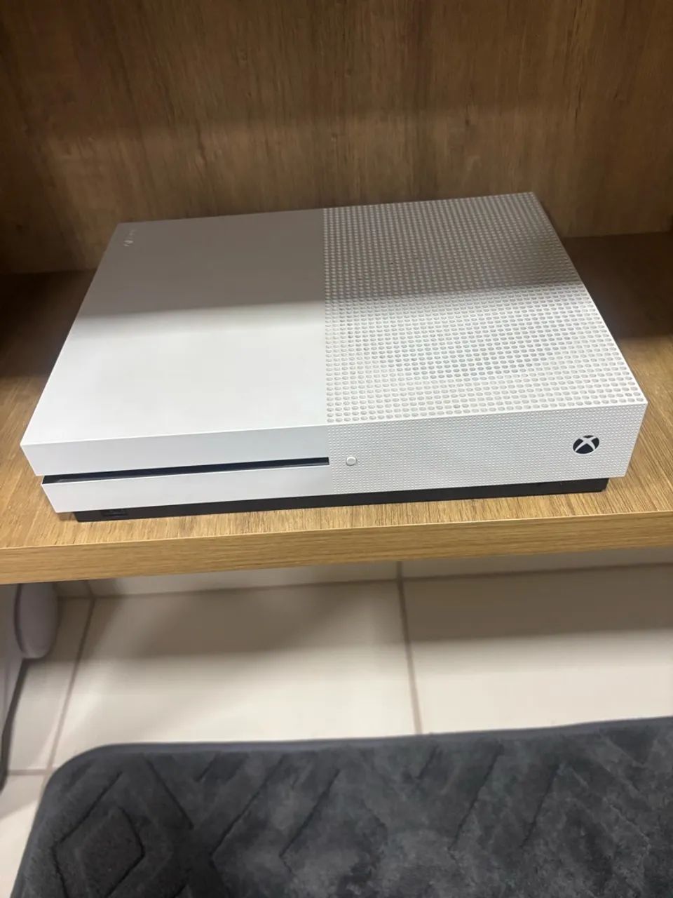Xbox One S - Foto 2