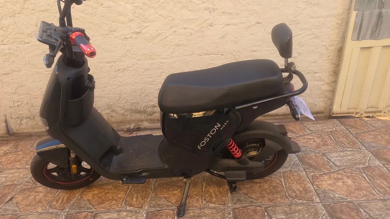 Venda  - Foto 5