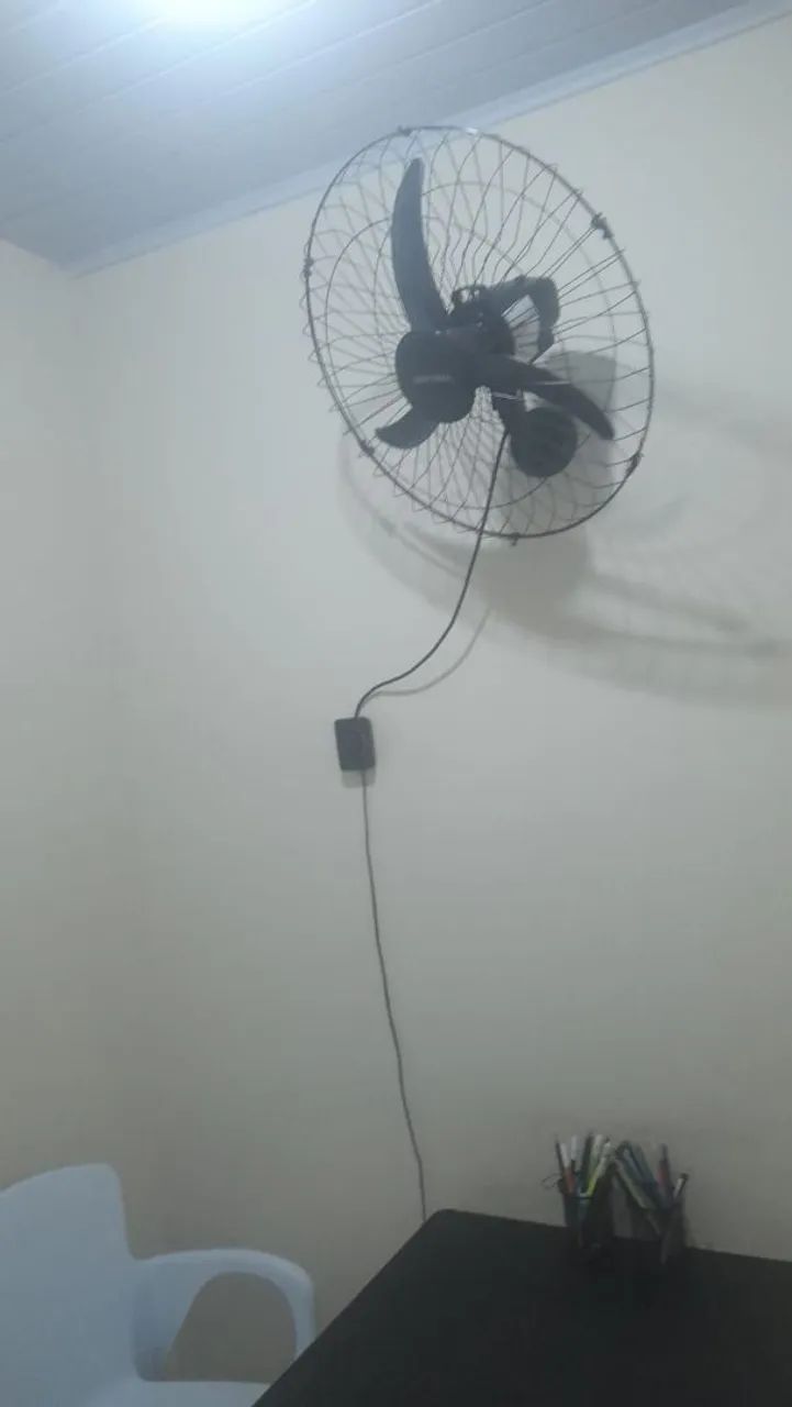 Alugo loja em Bonsucesso - Foto 4