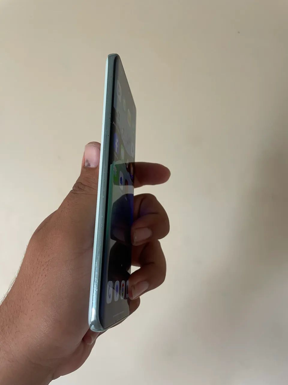 Note 14 pro - Foto 4