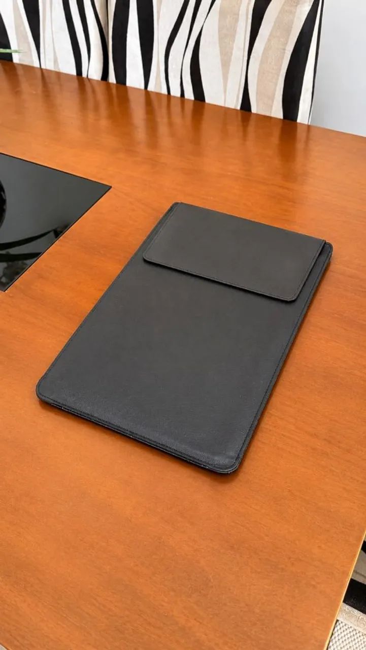 Samsung Galaxy Tab S11 Ultra  - Foto 3