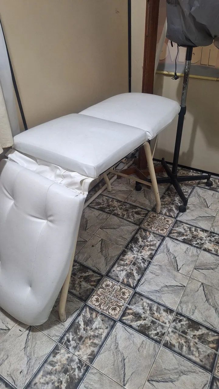 Maca Para estética  - Foto 2
