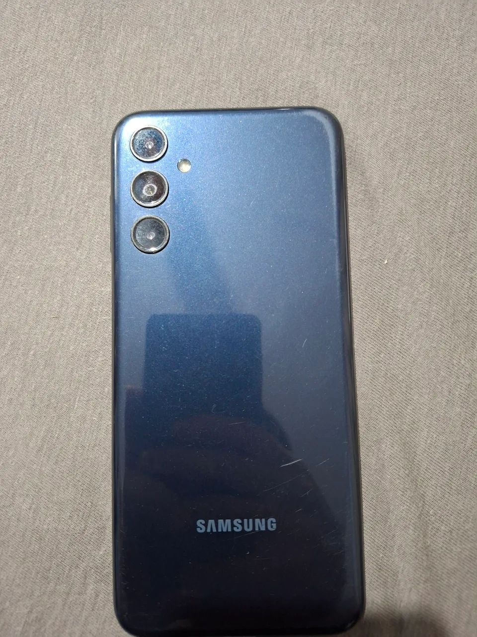 Samsung Galaxy M14 5G - Foto 2
