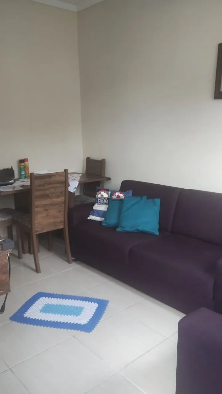 Faça parte desse paraiso - Foto 4