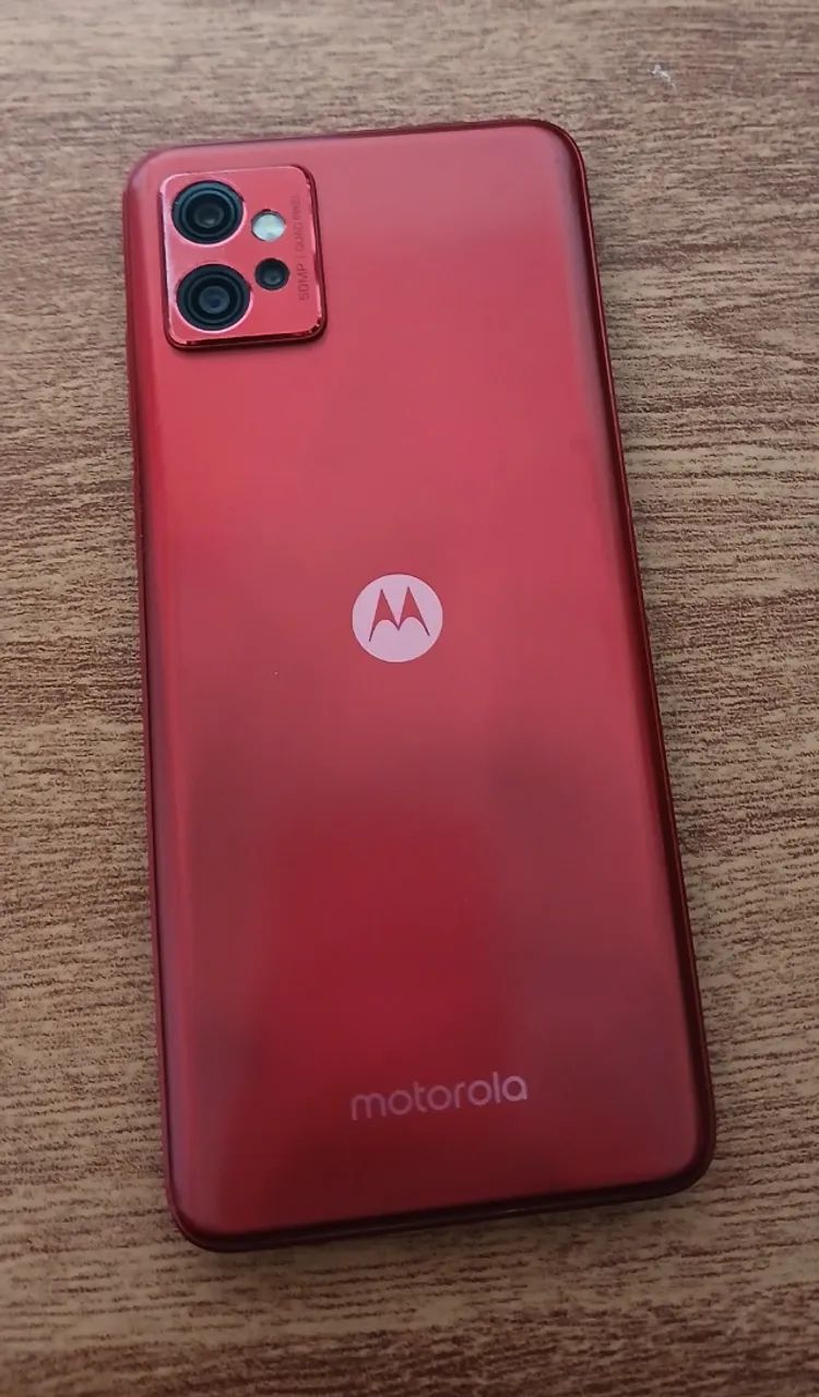 Celular