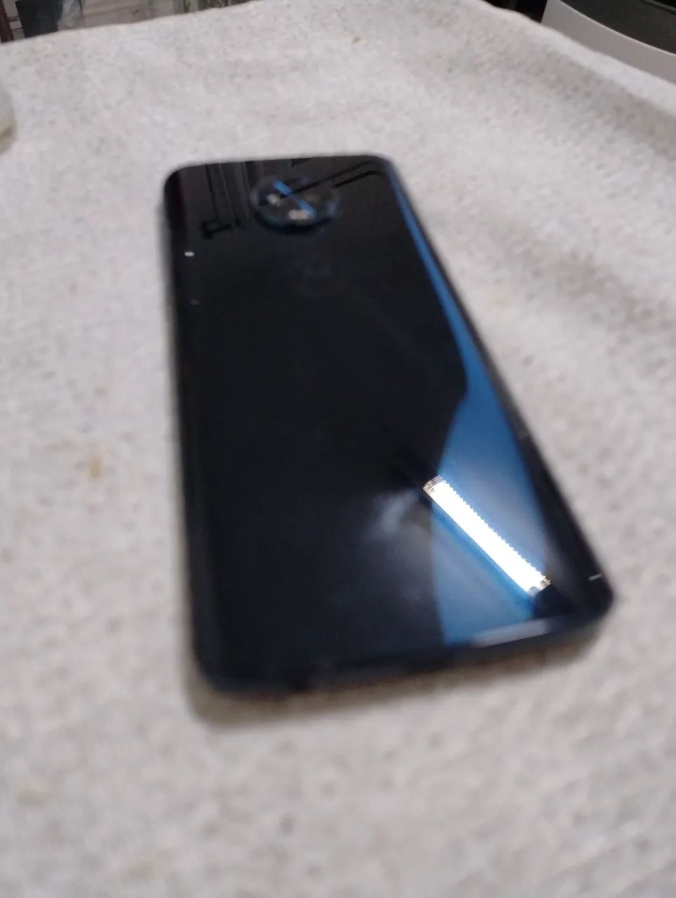 Celular  - Foto 2