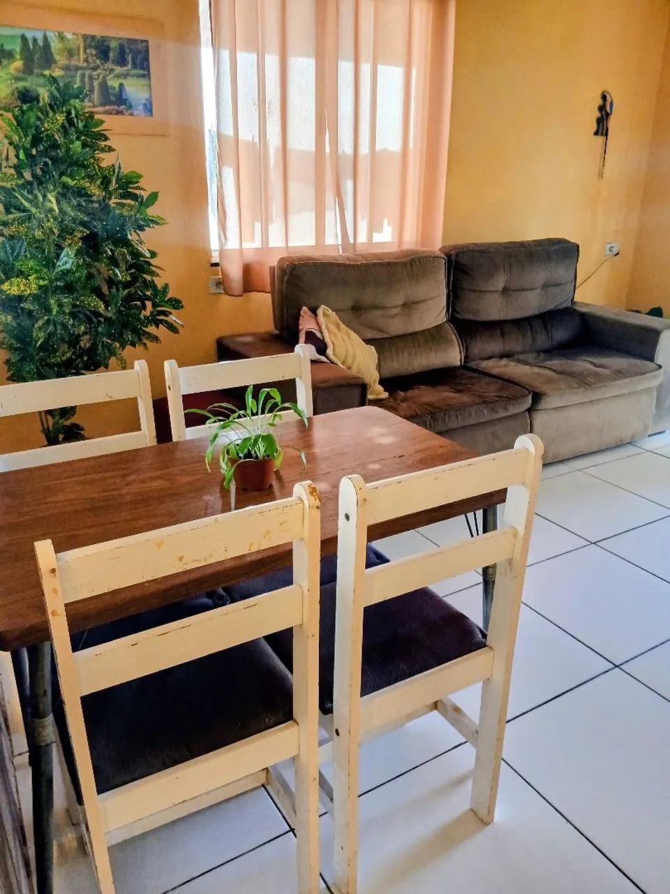 CASA EM UNAMAR  - Foto 3