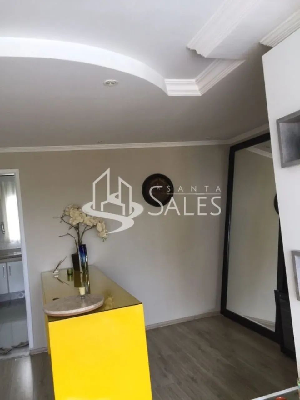 Charmoso apartamento na Aclimação ! - Foto 4