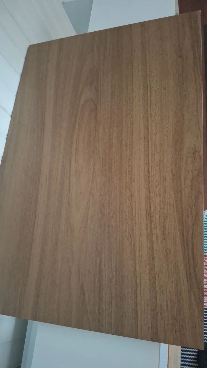 Balcão Cooktop + Cooktop - Foto 5