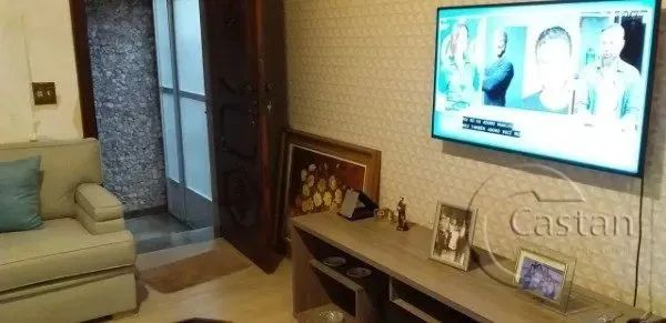 assobradada para alugar na vila prudente - Foto 2