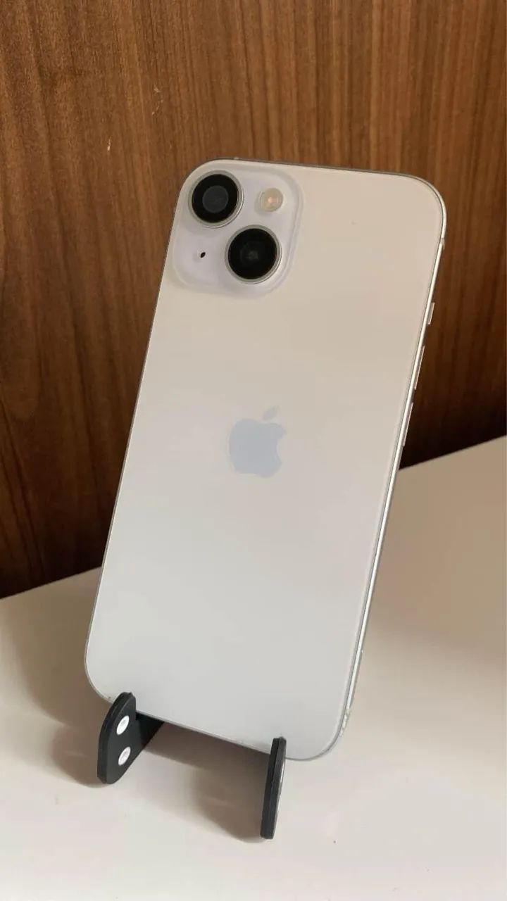 Iphone 15 256gb - Foto 2