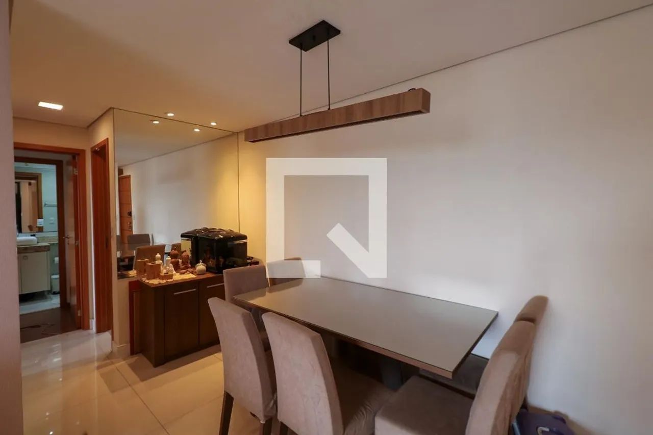 Apartamento à Venda - Centro, 2 Quartos, 68 m2 - Foto 4