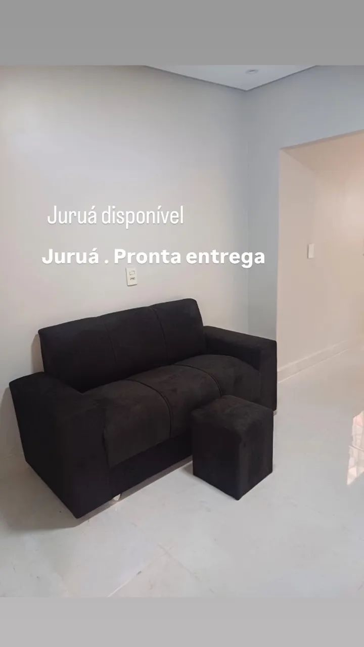 Juruá disponível oferta 