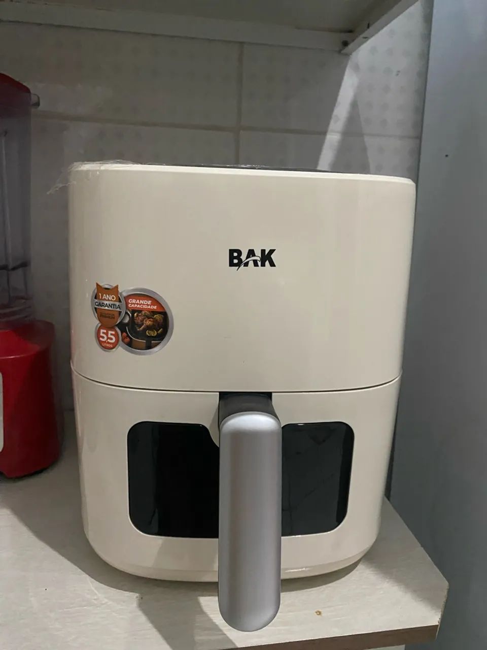 Vendesse - Foto 4