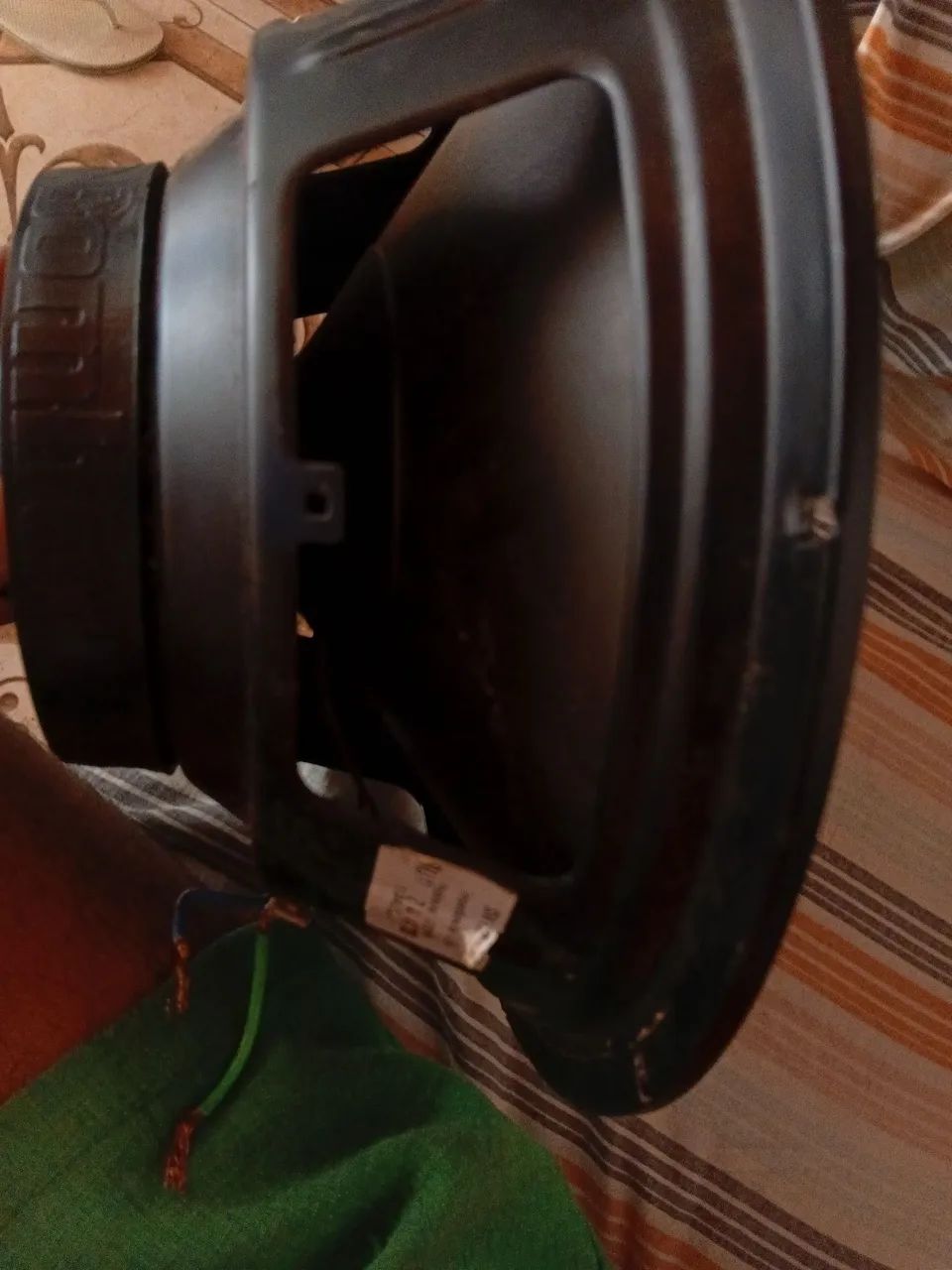 Vendo grave bomber one - Foto 2