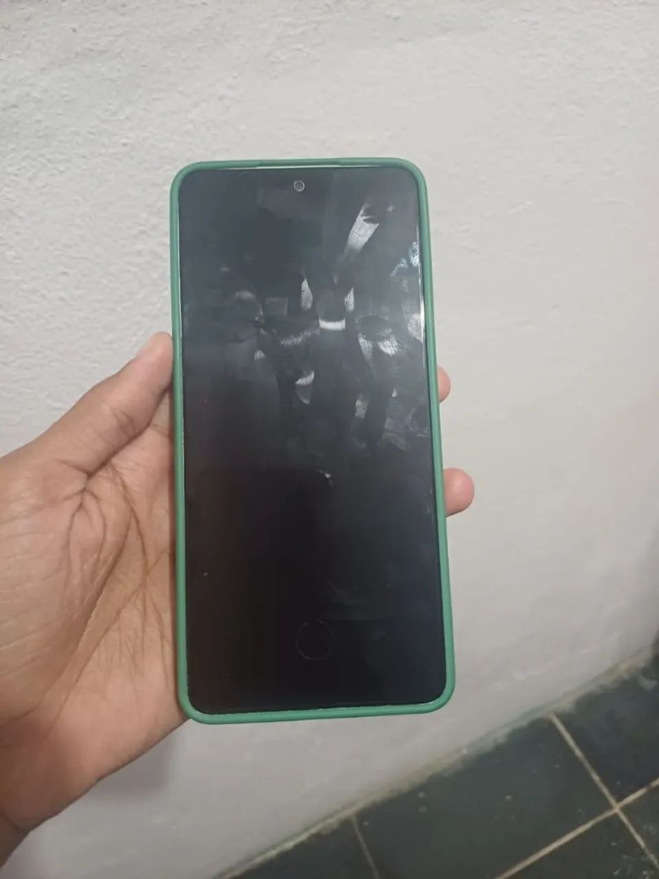 Redmi note 13  - Foto 4