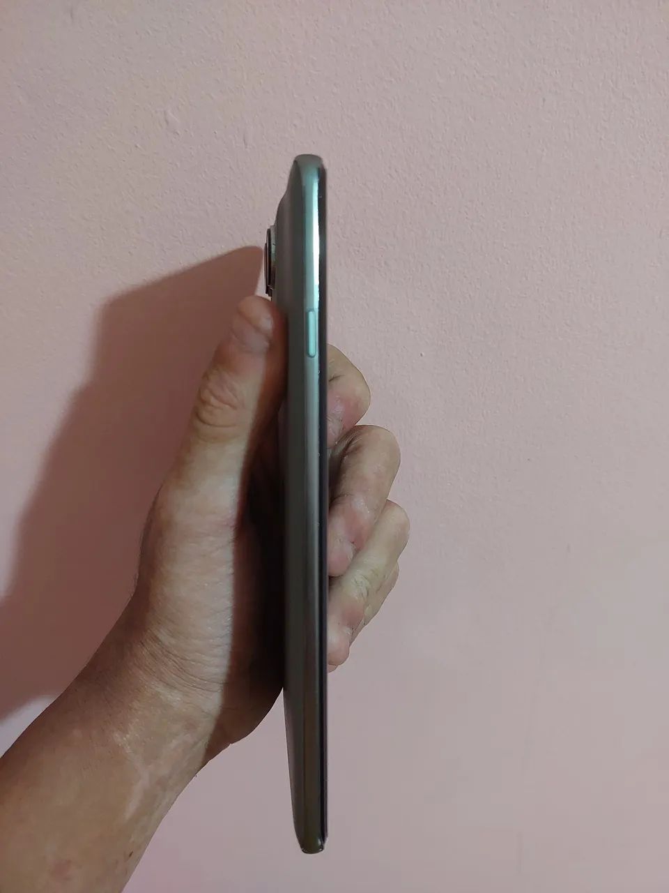 Motorola edge 60 pro - Foto 5