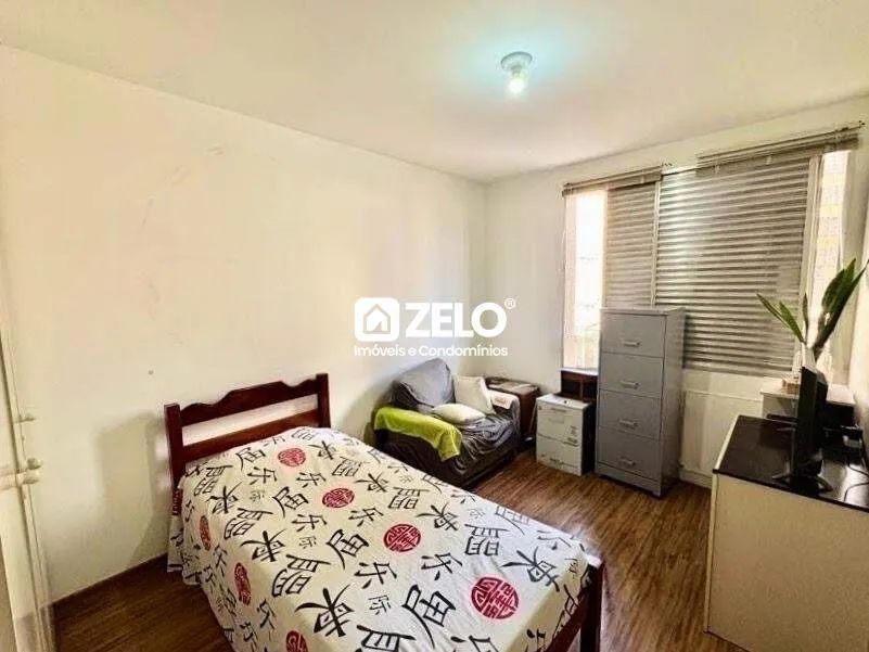 Apartamento à venda em Centro, Campinas - SP | Cód 59103 - Foto 3