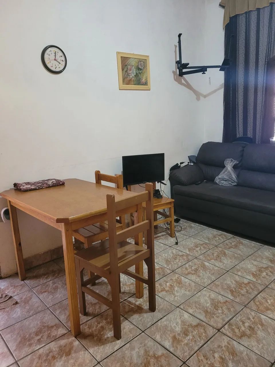 Casa na Praia - Foto 2