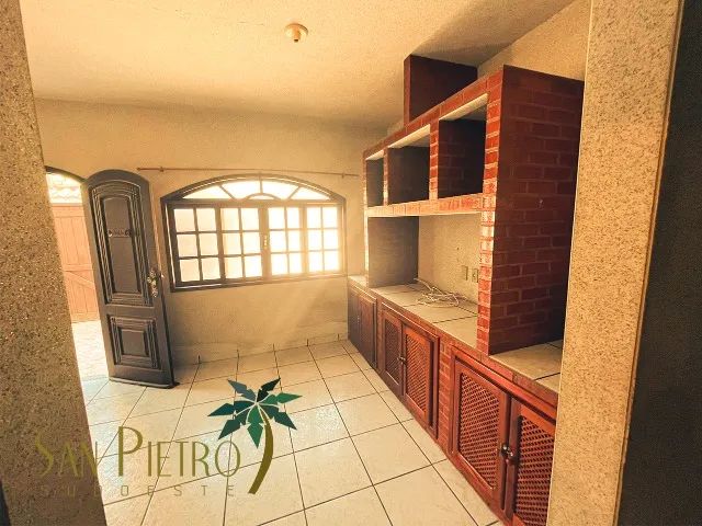 Casa Na Praia do Sudoeste - Foto 2