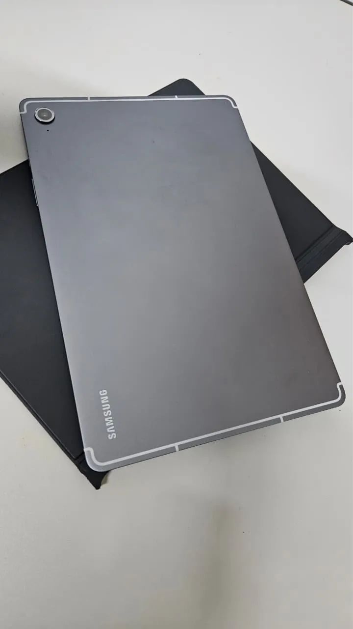 Tablet S10 FE - Foto 2