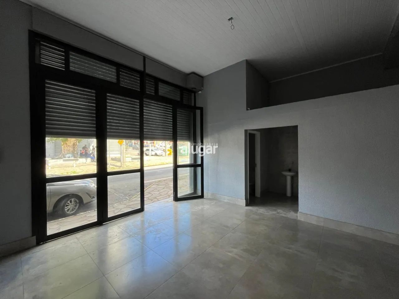 Sala Térrea Lourdes Caxias do Sul - Foto 2