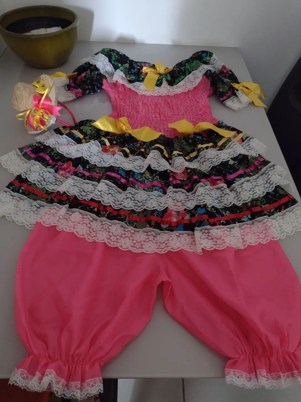 Junina 