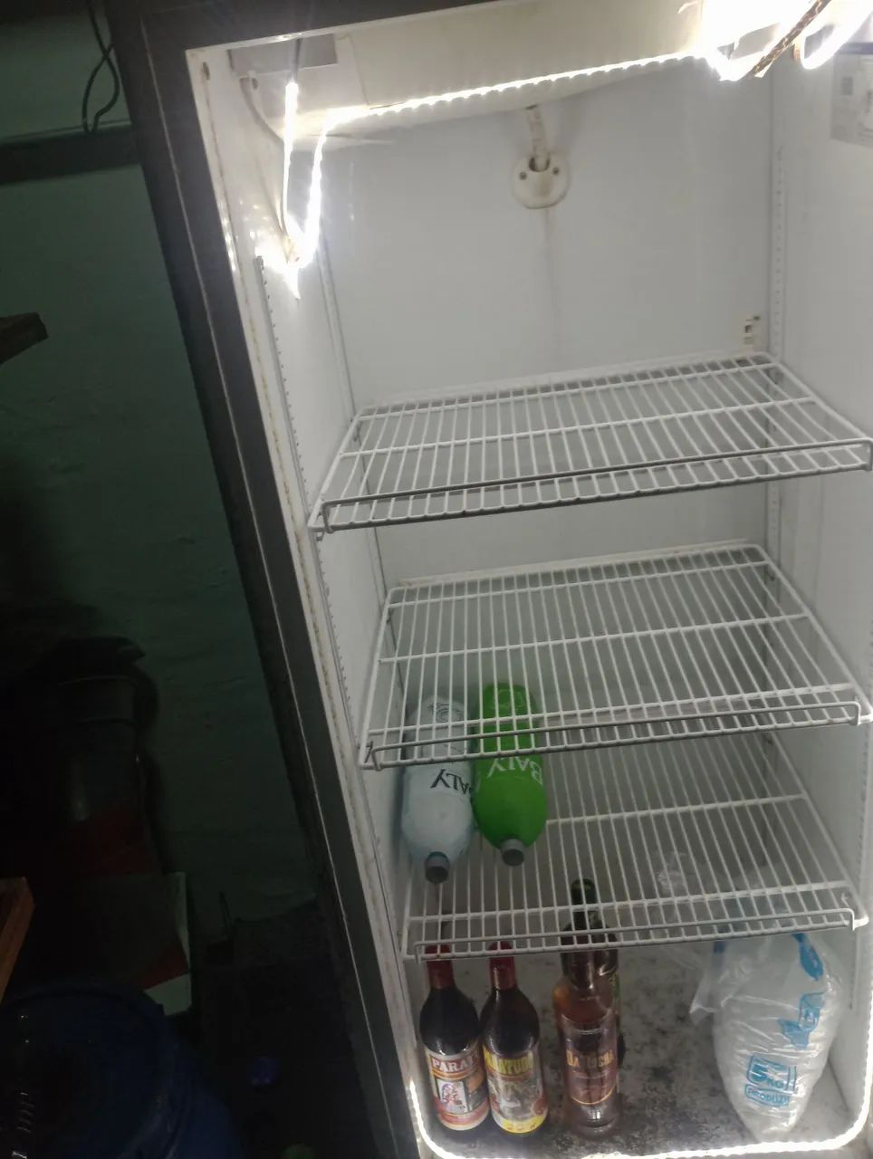 Freezer cervejeira top - Foto 2